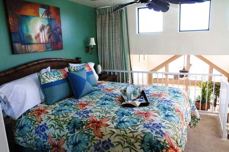 Pirate Cove Resort & Marina ニードルズ エクステリア 写真